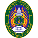 Buriram Rajabhat University