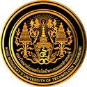 King Mongkut's University of Technology Thonburi