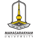 Mahasarakham