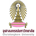 chulalongkorn university